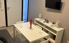 La Quiete House 30
